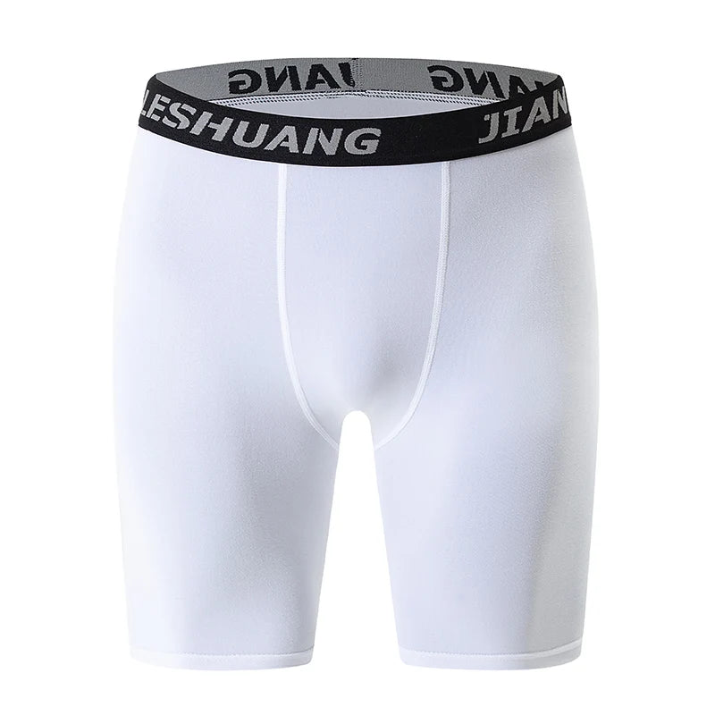 ๐ Menโs Athletic Performance Shorts โ Stay Cool & Move Freely! ๐โโ๏ธ