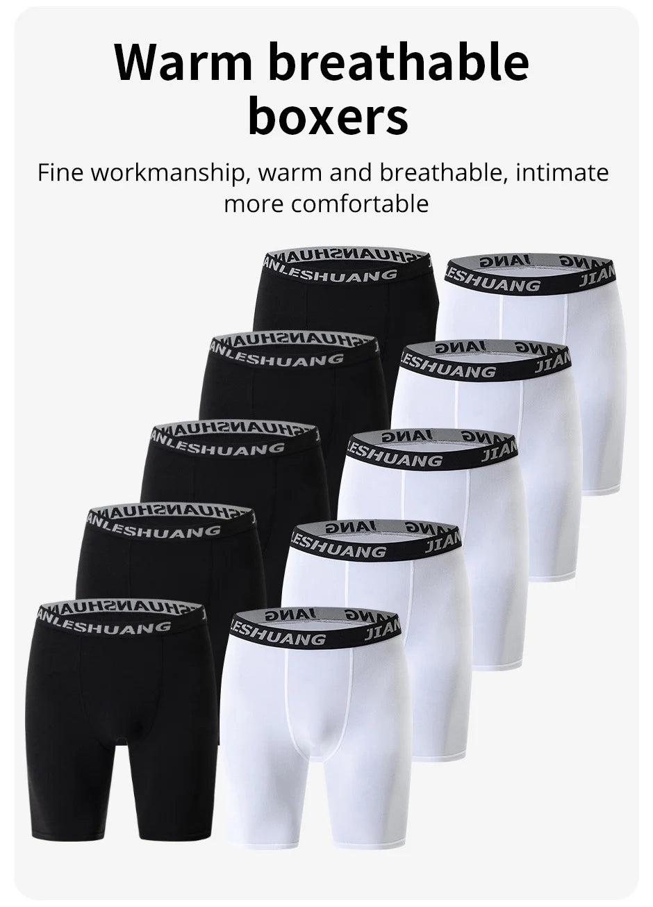 🚴♂️ Men’s Classic Cycling & Training Compression Shorts – Performance & Comfort in Every Move! 🏃♂️
