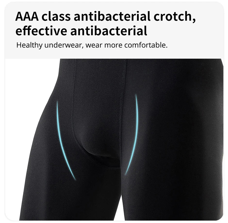 ๐ Menโs Athletic Performance Shorts โ Stay Cool & Move Freely! ๐โโ๏ธ