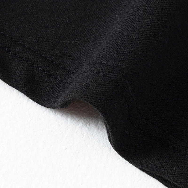 ๐ Menโs Athletic Performance Shorts โ Stay Cool & Move Freely! ๐โโ๏ธ