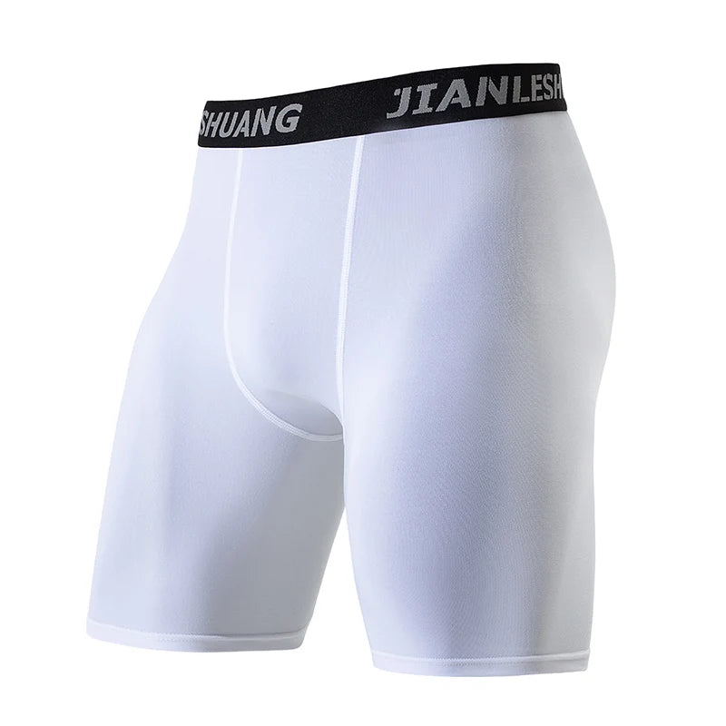 ๐ Menโs Athletic Performance Shorts โ Stay Cool & Move Freely! ๐โโ๏ธ