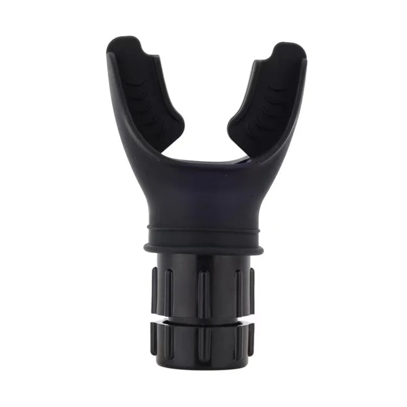 🌬️ Silicone Breathing Fitness Device – Boost Your Respiratory Strength! 💪
