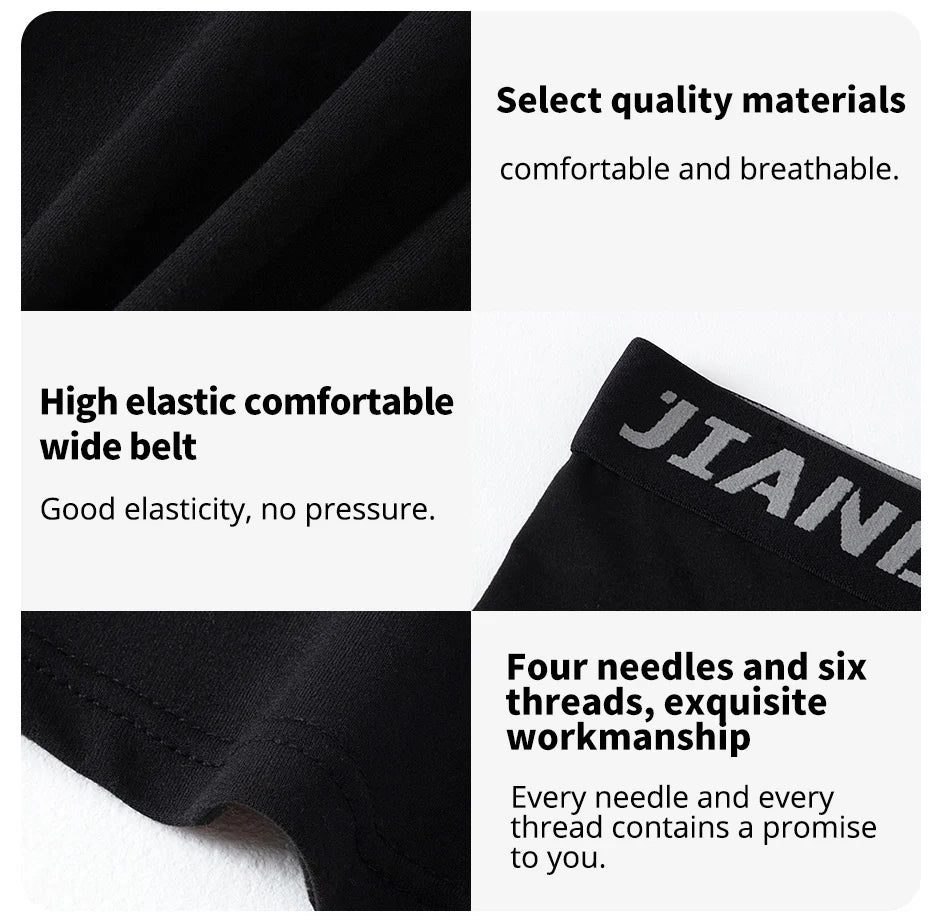 🚴♂️ Men’s Classic Cycling & Training Compression Shorts – Performance & Comfort in Every Move! 🏃♂️