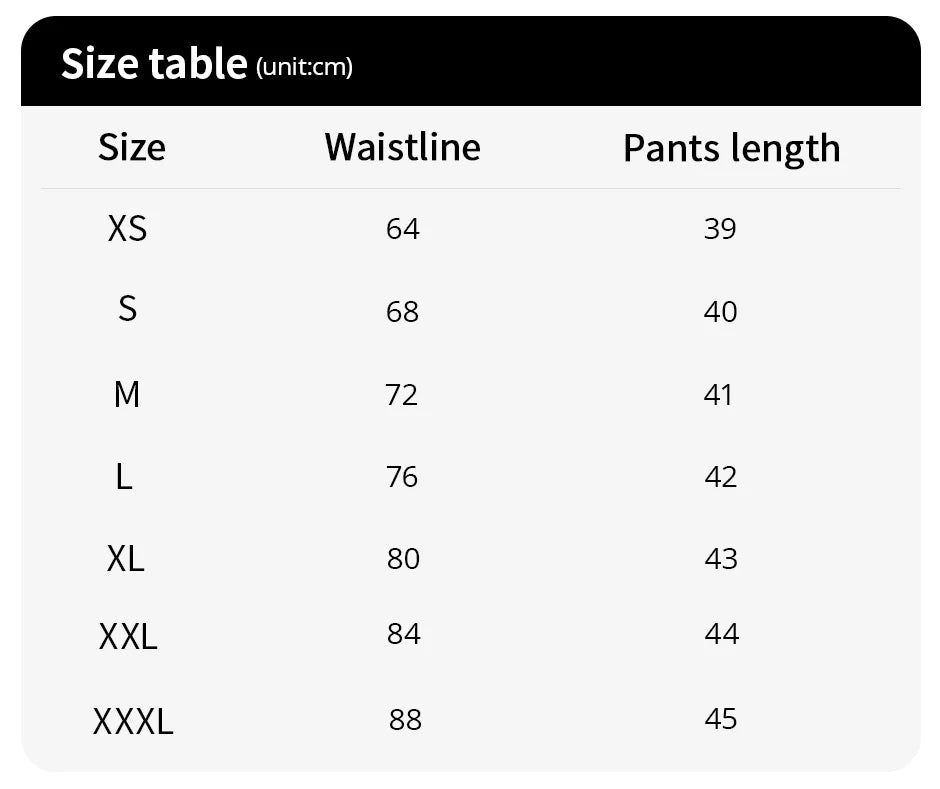 ๐ Menโs Athletic Performance Shorts โ Stay Cool & Move Freely! ๐โโ๏ธ